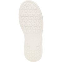 Guess - Plaza - Beige