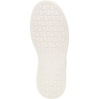 Guess - Plaza - Zwart