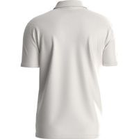 Guess - Nolan SS Polo - Wit