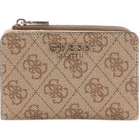 Guess - Laurel II Slg - Beige