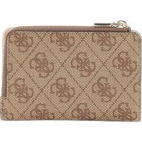 Guess - Laurel II Slg - Beige