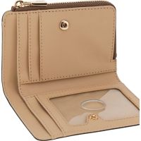 Guess - Laurel II Slg - Beige