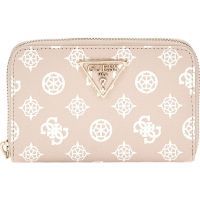 Guess - Laurel SLG - Beige