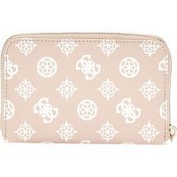 Guess - Laurel SLG - Beige
