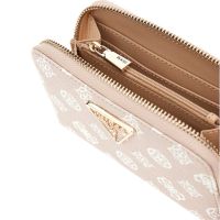 Guess - Laurel SLG - Beige