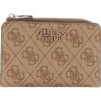 Guess - Laurel SLG - Beige