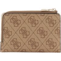 Guess - Laurel SLG - Beige