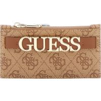 Guess - Zamira Cardcase - Bruin
