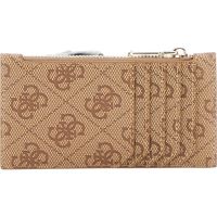 Guess - Zamira Cardcase - Bruin