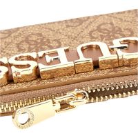Guess - Zamira Cardcase - Bruin