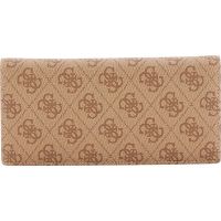 Guess - Zamira Long Wallet - Bruin