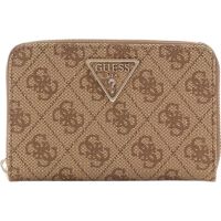 Guess - Laurel SLG - Bruin