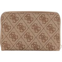Guess - Laurel SLG - Bruin