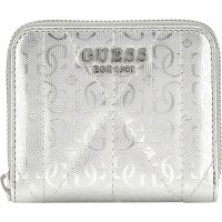 Guess - Aldina Slg - Zilver