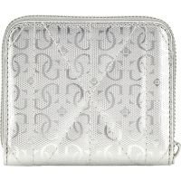 Guess - Aldina Slg - Zilver
