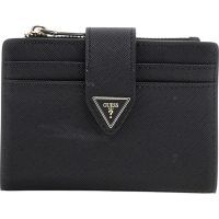 Guess - Cardcase - Zwart