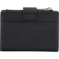 Guess - Cardcase - Zwart