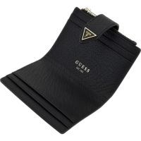 Guess - Cardcase - Zwart