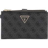 Guess - Laurel Slg Organizer - Zwart