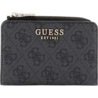 Guess - Laurel SLG - Zwart