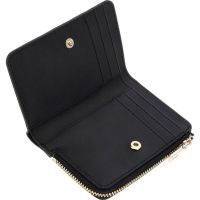 Guess - Laurel SLG - Zwart