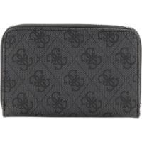 Guess - Laurel SLG - Zwart