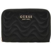 Guess - Melisandra Slg - Zwart