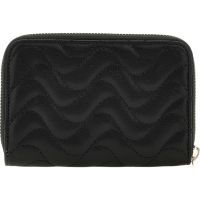 Guess - Melisandra Slg - Zwart