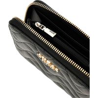 Guess - Melisandra Slg - Zwart