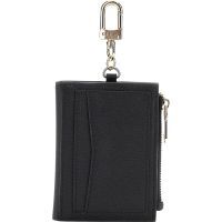Guess - Card Holder - Zwart
