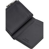 Guess - Portemonnee - Zwart