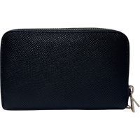 Guess - Laurel SLG Portemonnee - Zwart
