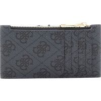 Guess - Zamira Cardcase - Zwart