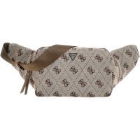 Guess - Pouch Bag - Groen
