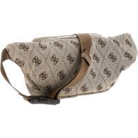 Guess - Pouch Bag - Groen