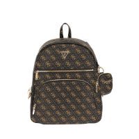 Guess - Power Play II Backpack - Bruin