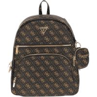 Guess - Power Play II Backpack - Bruin