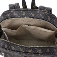 Guess - Power Play II Backpack - Bruin