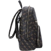Guess - Power Play II Backpack - Bruin