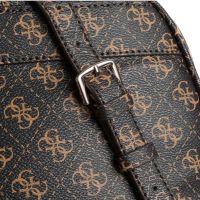 Guess - Power Play II Backpack - Bruin