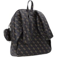 Guess - Power Play II Backpack - Bruin