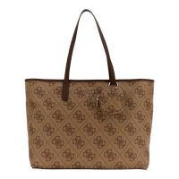 Guess - Power Play II Large tech Tote - Bruin