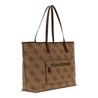 Guess - Power Play II Large tech Tote - Bruin