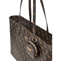 Guess - Power Play II Large Tech Tote - Bruin