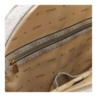 Guess - Power Play II Lrg Tech Bckpck - Beige
