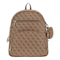 Guess - Power Play II Lrg Tech Bckpck - Bruin