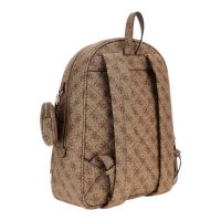 Guess - Power Play II Lrg Tech Bckpck - Bruin