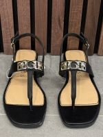 Guess - Ramiry - Zwart