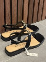 Guess - Ramiry - Zwart