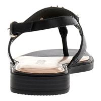 Guess - Ramiry - Zwart